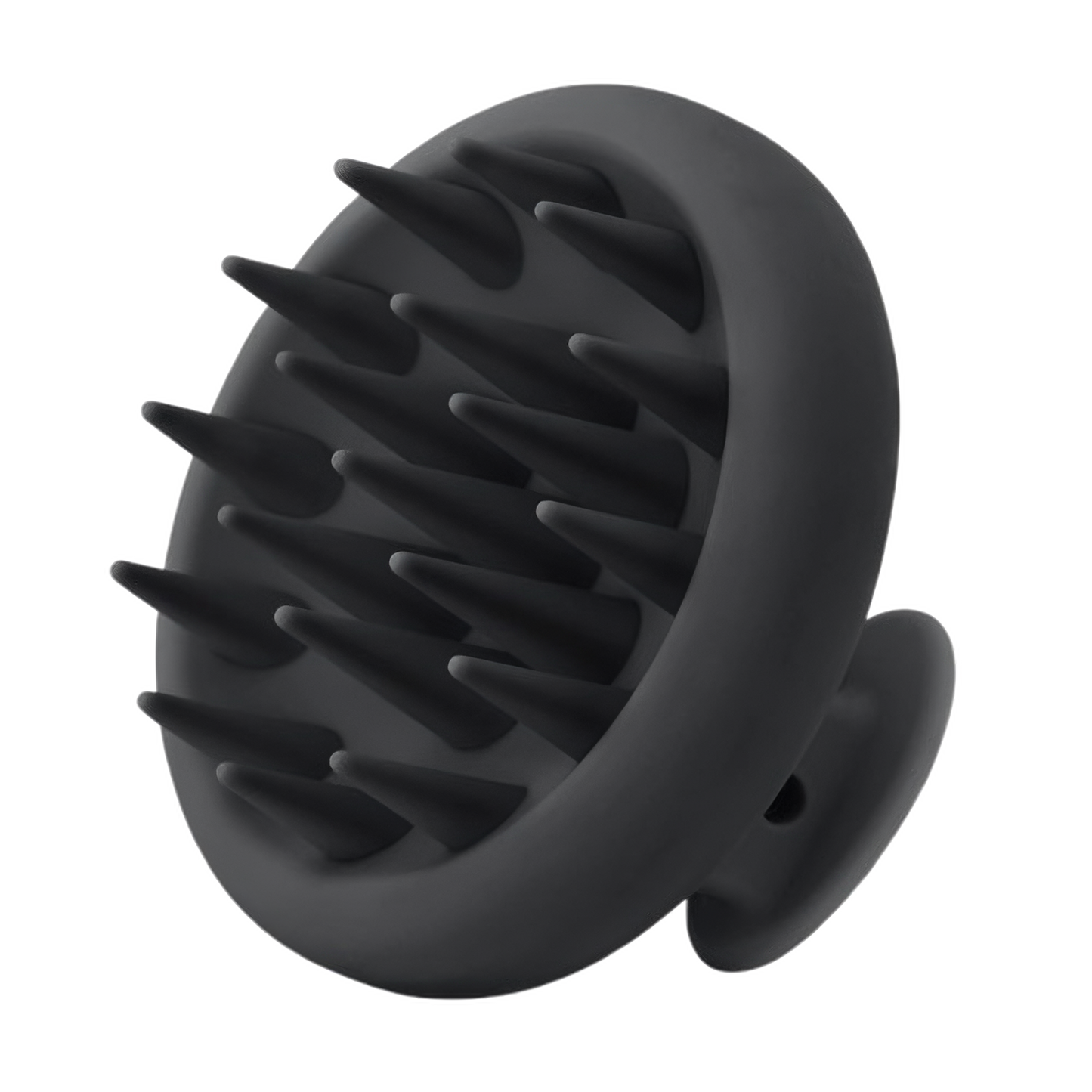 Scalp Massage Brush