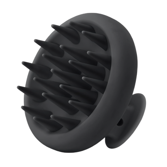 Scalp Massage Brush